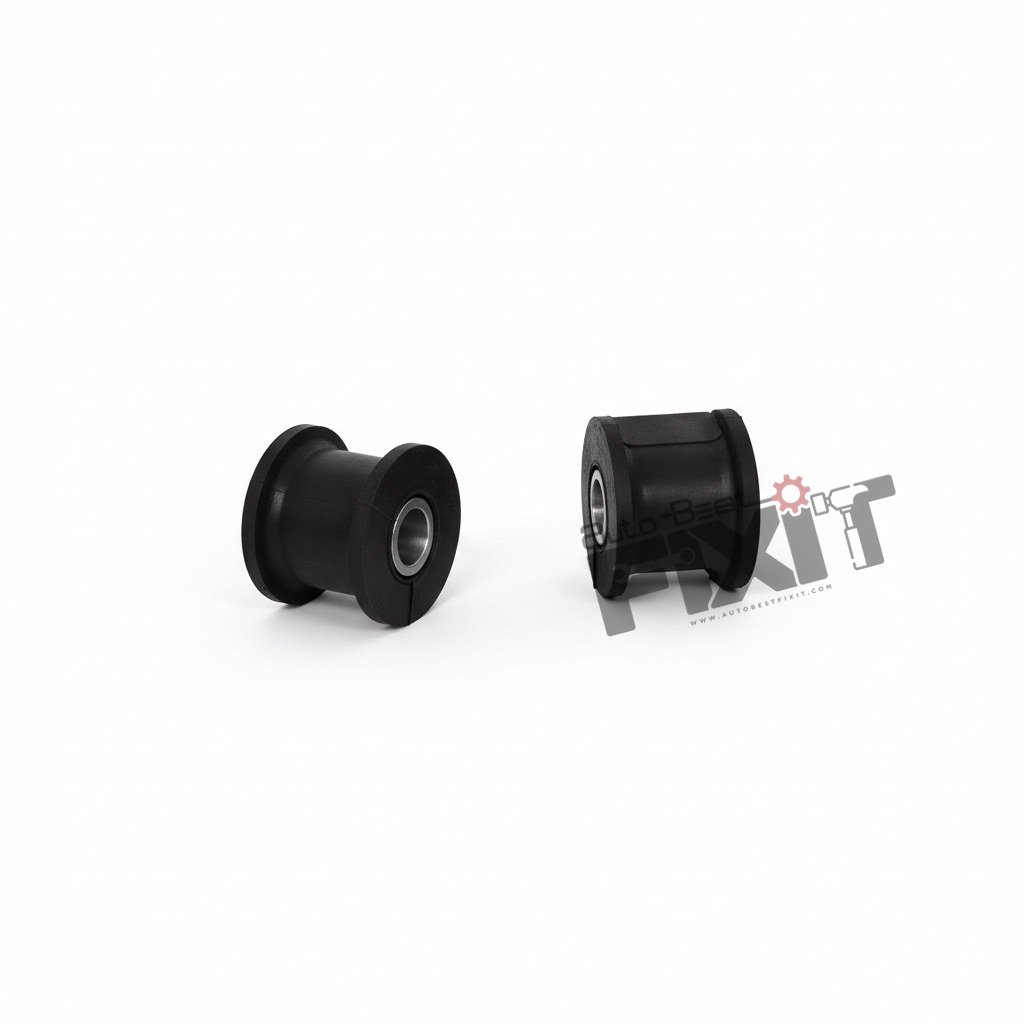 AUTOKOI STABILIZER BUSH-WAGON R 2ND GEN 2010-2018 Compatible with MARUTI WAGON R Vehicle_2