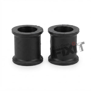 AUTOKOI STABILIZER BUSH-RITZ 1ST GEN 2009-2017/SWIFT 2005-2012 Compatible with MARUTI RITZ Vehicle_1