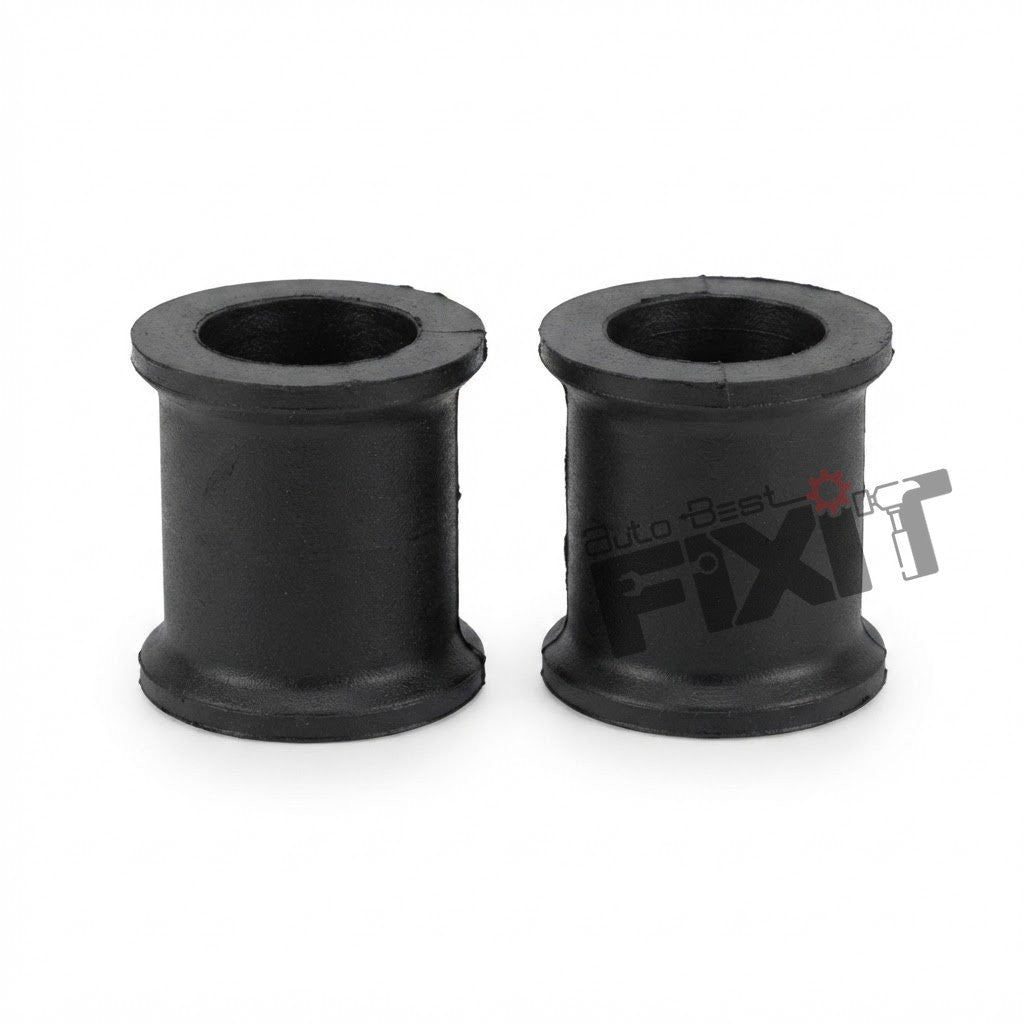 AUTOKOI STABILIZER BUSH-RITZ 1ST GEN 2009-2017/SWIFT 2005-2012 Compatible with MARUTI RITZ Vehicle_1
