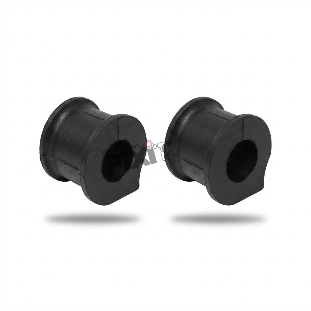 AUTOKOI STABILIZER BUSH-RITZ 1ST GEN 2009-2017/SWIFT 2005-2012 Compatible with MARUTI RITZ Vehicle_2