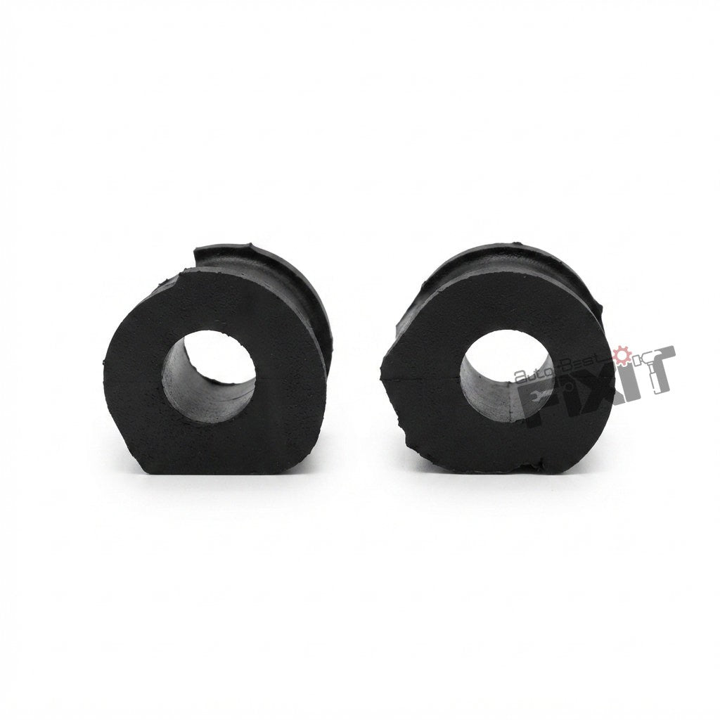 AUTOKOI STABILIZER BUSH-RITZ 1ST GEN 2009-2017/SWIFT 2005-2012 Compatible with MARUTI RITZ Vehicle_3