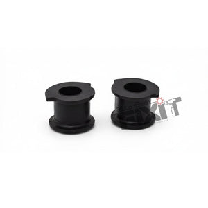 AUTOKOI STABILIZER BUSH-RITZ 1ST GEN 2009-2017/SWIFT 2005-2012 Compatible with MARUTI RITZ Vehicle_1