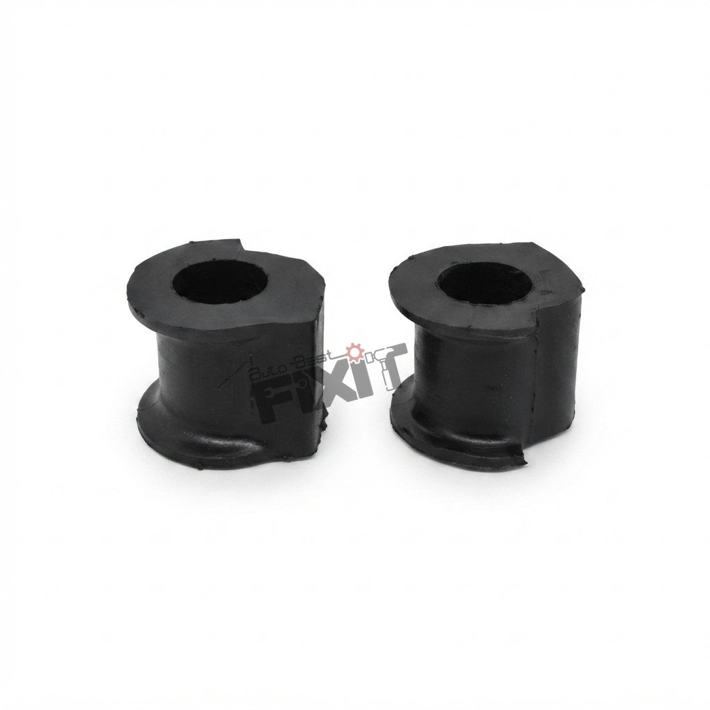AUTOKOI STABILIZER BUSH-RITZ 1ST GEN 2009-2017/SWIFT 2005-2012 Compatible with MARUTI RITZ Vehicle_4