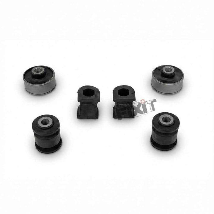Maruti Baleno Front Suspension Bush Kit | Autokoi Aftermarket Auto Spare Part