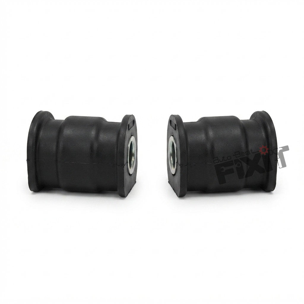 AUTOKOI STABILIZER BUSH-BALENO 3RD GEN 2022-NOW/DZIRE 3RD GEN 2017-2024/FRONX 2023-NOW/SWIFT 3RD GEN 2018-2024 Compatible with MARUTI BALENO Vehicle_1