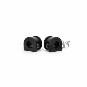 AUTOKOI STABILIZER BUSH-BALENO 3RD GEN 2022-NOW/DZIRE 3RD GEN 2017-2024/FRONX 2023-NOW/SWIFT 3RD GEN 2018-2024 Compatible with MARUTI BALENO Vehicle_1