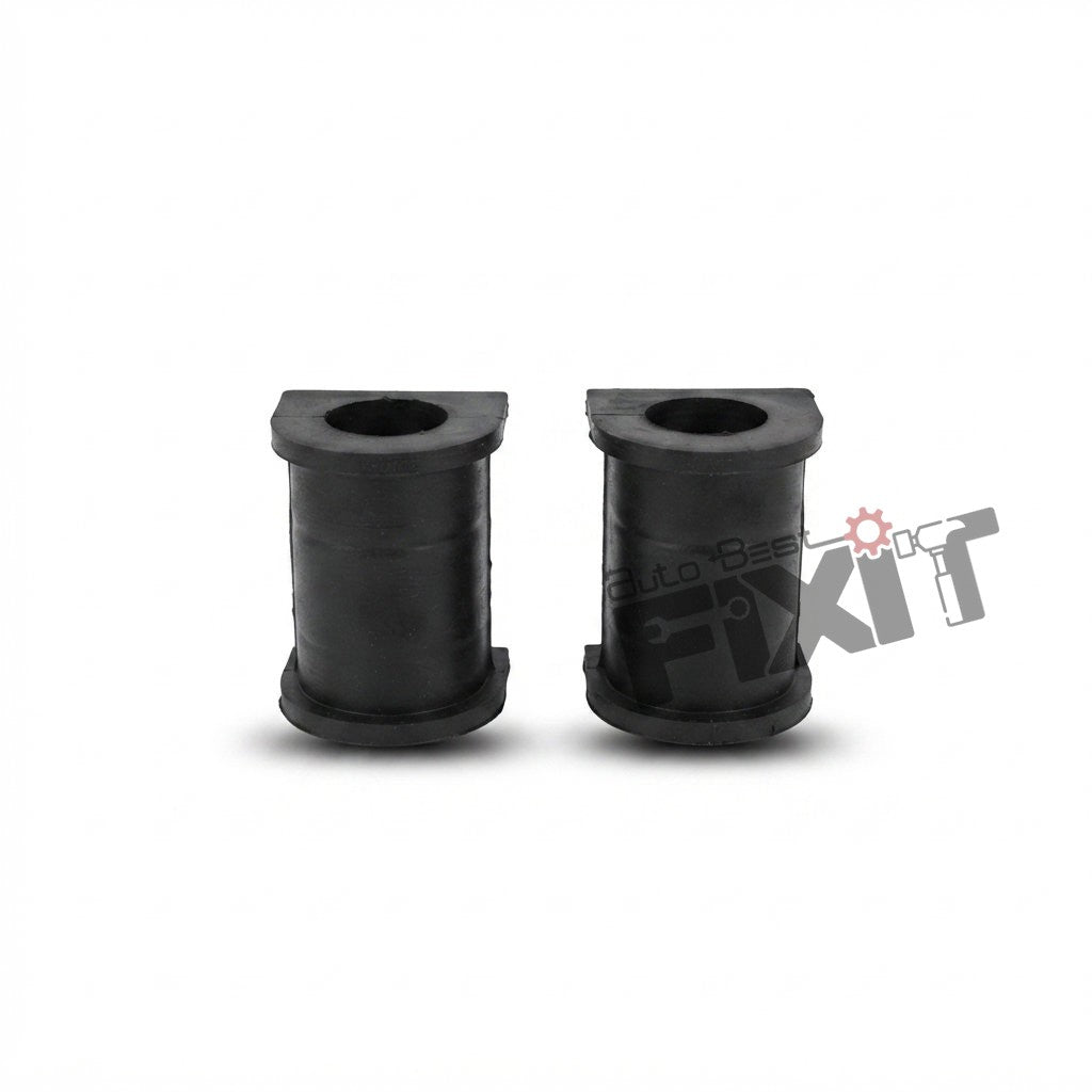 AUTOKOI STABILIZER BUSH-BALENO 3RD GEN 2022-NOW/DZIRE 3RD GEN 2017-2024/FRONX 2023-NOW/SWIFT 3RD GEN 2018-2024 Compatible with MARUTI BALENO Vehicle_4