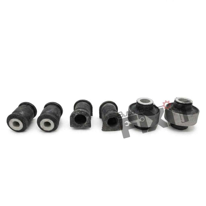 Front Suspension Bush Kit for Maruti Baleno & Baleno Rs & Swift & Swift Dzire – Suspension Kit | AUTOKOI