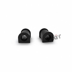 AUTOKOI STABILIZER BUSH-BALENO 2ND GEN 2015-2019 Compatible with MARUTI BALENO Vehicle_2