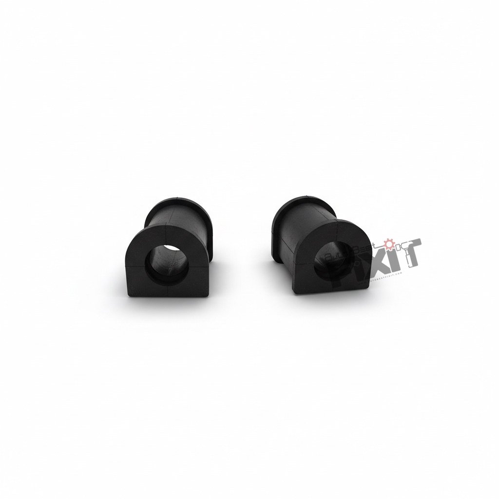 AUTOKOI STABILIZER BUSH-BALENO 2ND GEN 2015-2019 Compatible with MARUTI BALENO Vehicle_2