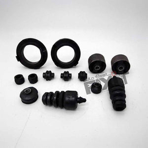 Hyundai Santro Rear Suspension Bush Kit | Autokoi Aftermarket Auto Spare Part