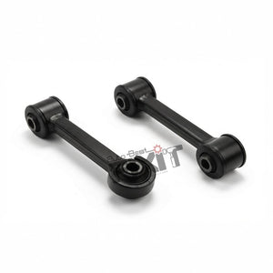 AUTOKOI FRONT STABILIZER LINK SET-SANTRO 1998-2014 Compatible with HYUNDAI SANTRO XING Vehicle