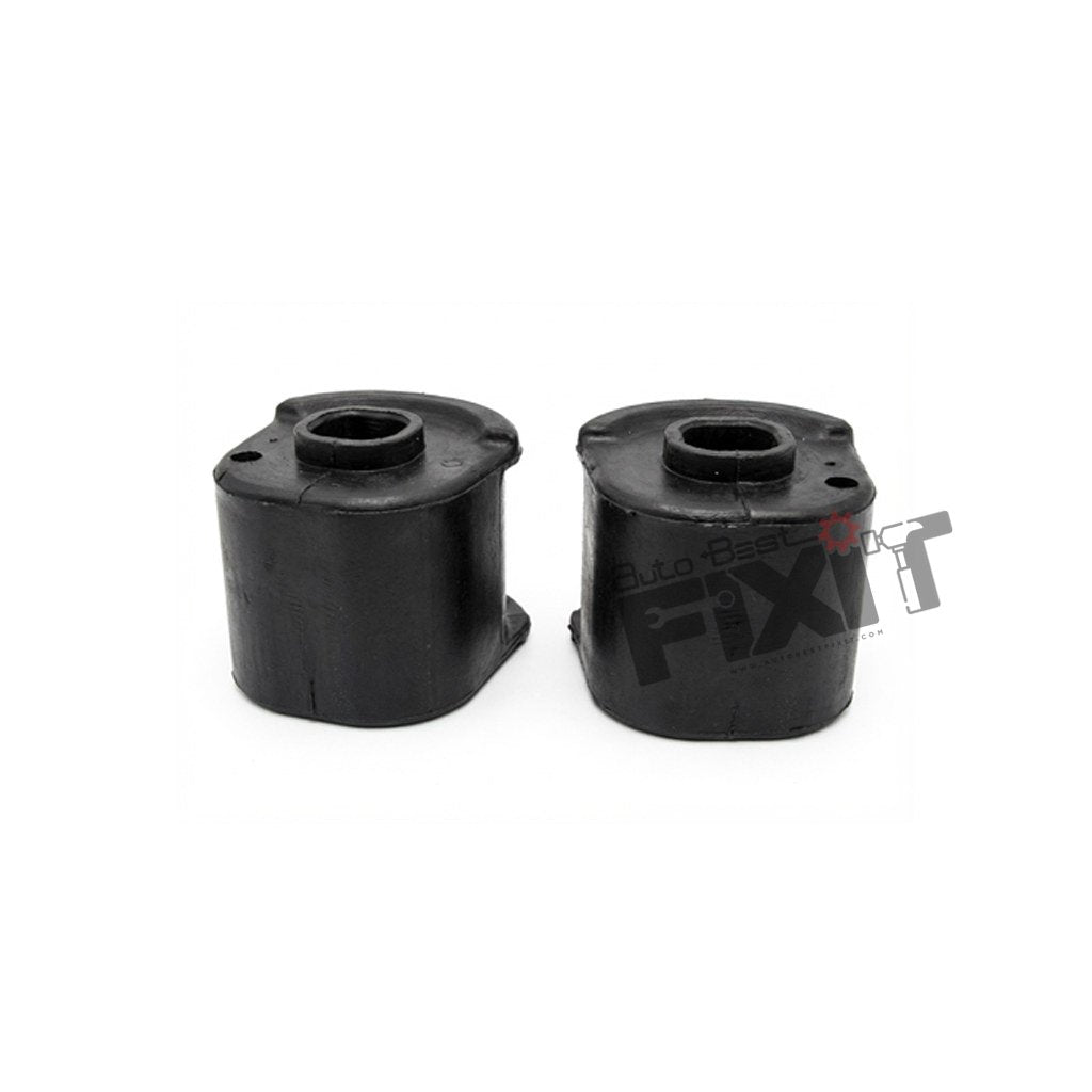 AUTOKOI STABILIZER BUSH-SANTRO 1998-2014 Compatible with HYUNDAI SANTRO Vehicle_1