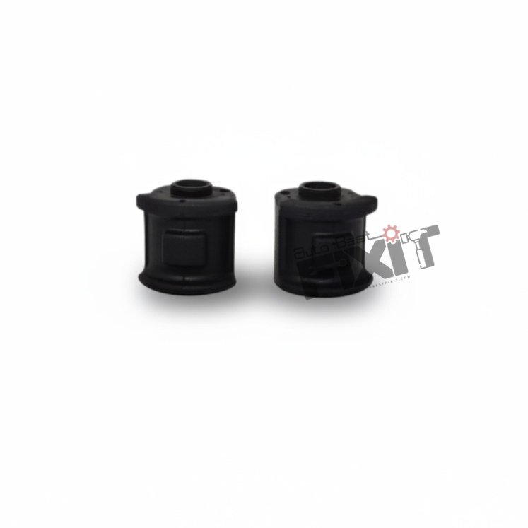 AUTOKOI STABILIZER BUSH-SANTRO 1998-2014 Compatible with HYUNDAI SANTRO Vehicle_2