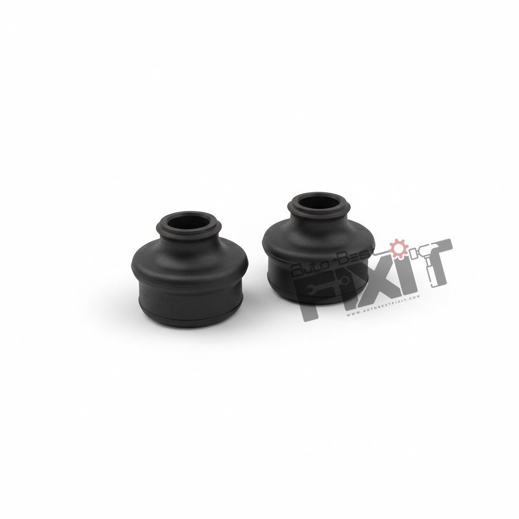 AUTOKOI STABILIZER BUSH-GRAND I10 2013-2019/SANTRO 3RD GEN 2018-2022/XCENT 2013-2020 Compatible with HYUNDAI GRAND I10 F/L Vehicle_2