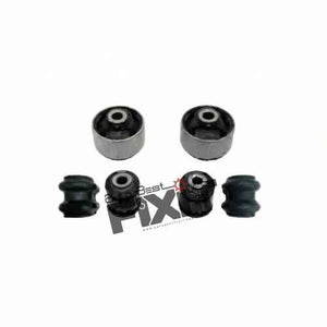 Hyundai Creta Front Suspension Bush Kit | Autokoi Aftermarket Auto Spare Part