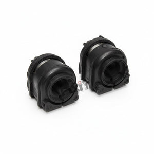 AUTOKOI STABILIZER BUSH-CRETA 1ST GEN 2015-2020/ELANTRA 6TH GEN 2016-2022/KONA EV 2019-NOW/TUCSON 3RD GEN 2016-2020 Compatible with HYUNDAI CRETA Vehicle