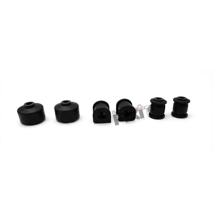 Hyundai Accent Front Suspension Bush Kit | Autokoi Aftermarket Auto Spare Part