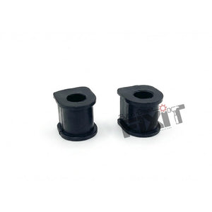 AUTOKOI STABILIZER BUSH-ACCENT/ VIVA 1999-2008 Compatible with HYUNDAI ACCENT Vehicle_1