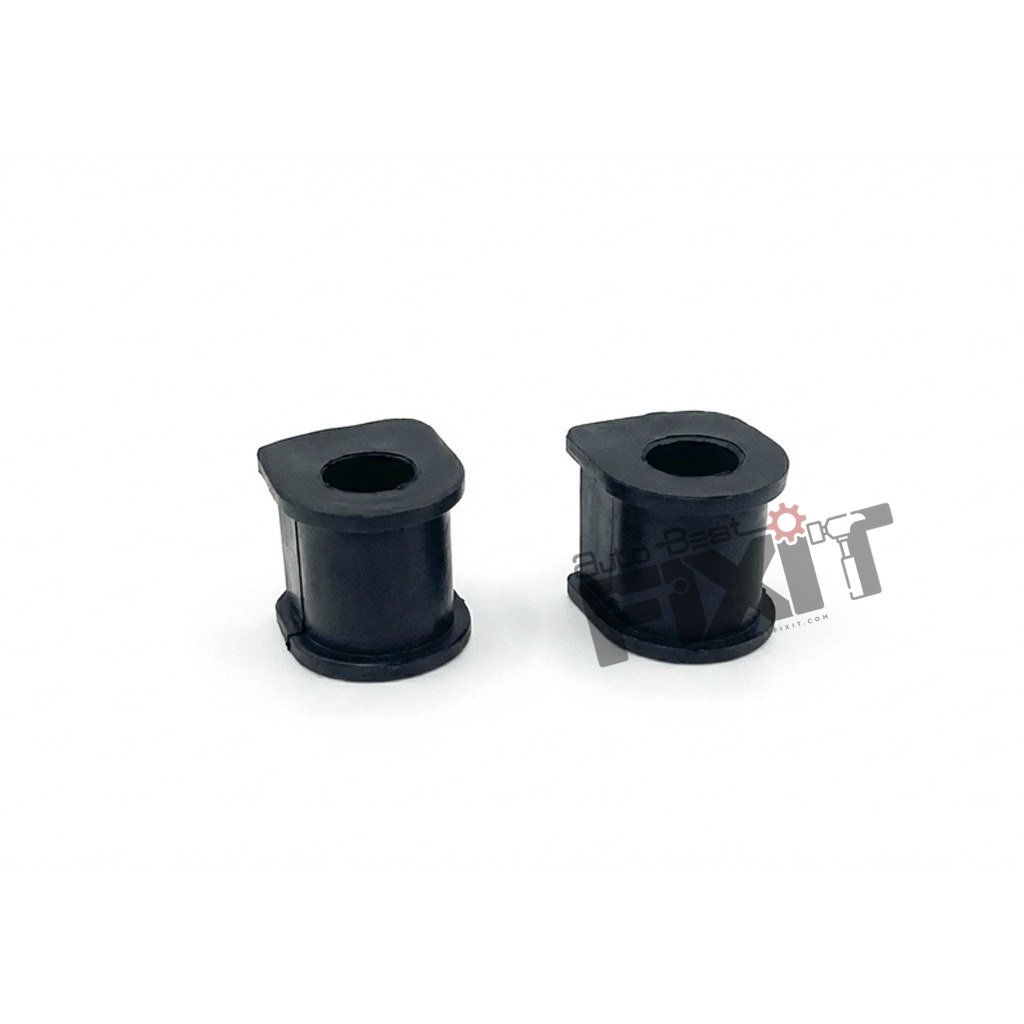 AUTOKOI STABILIZER BUSH-ACCENT/ VIVA 1999-2008 Compatible with HYUNDAI ACCENT Vehicle_1