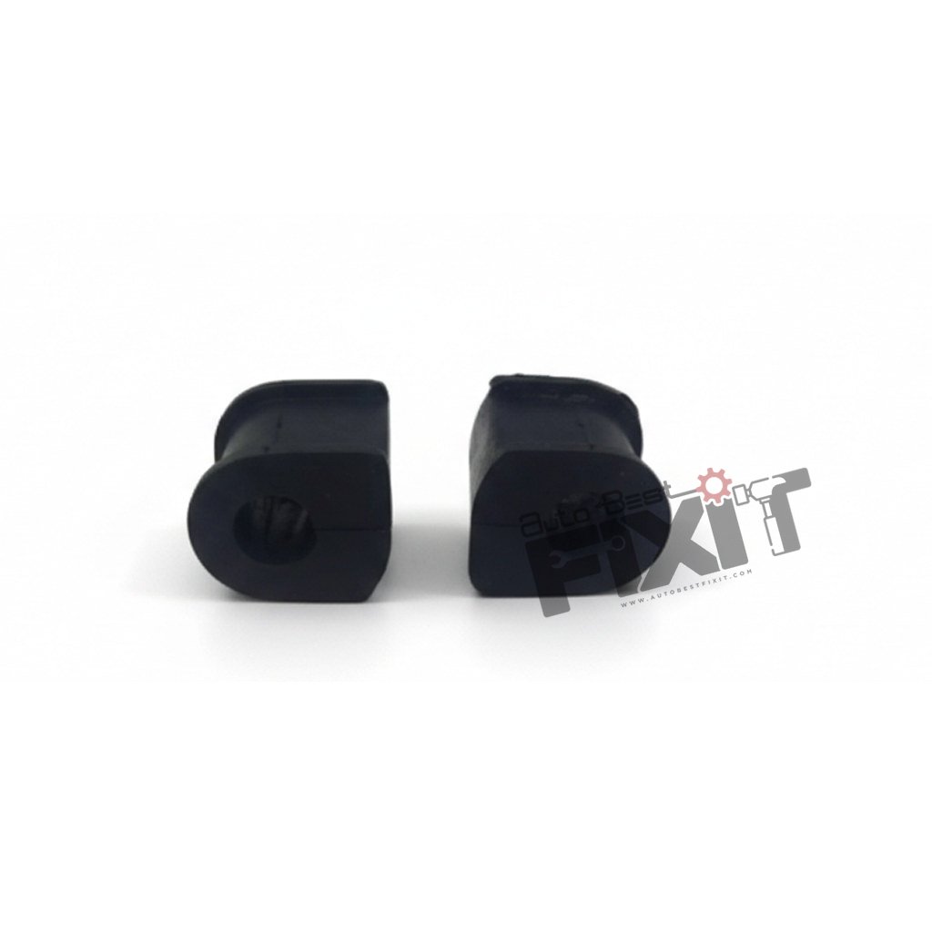 AUTOKOI STABILIZER BUSH-ACCENT/ VIVA 1999-2008 Compatible with HYUNDAI ACCENT Vehicle_2