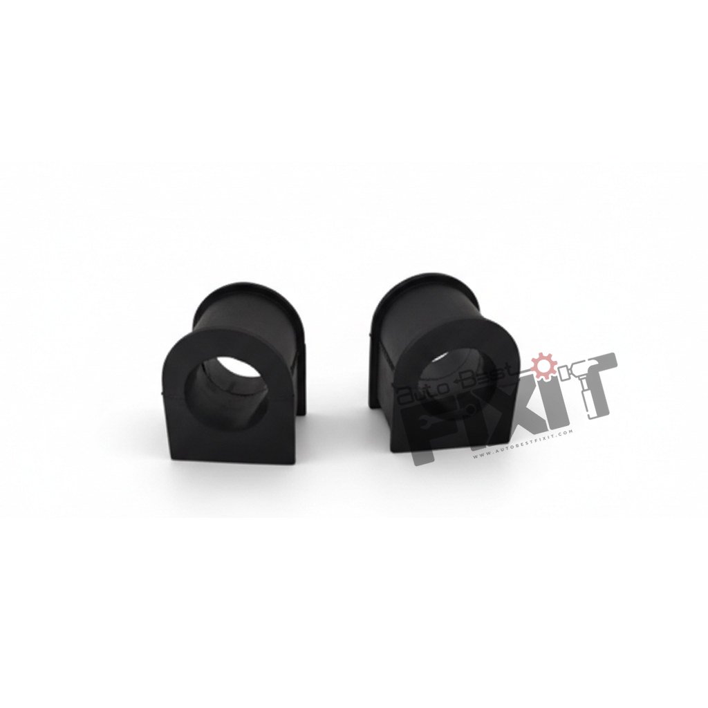 AUTOKOI STABILIZER BUSH-BOLERO -BOLERO 2003-NOW/MAXX 2005-2011 Compatible with MAHINDRA BOLERO Vehicle_2