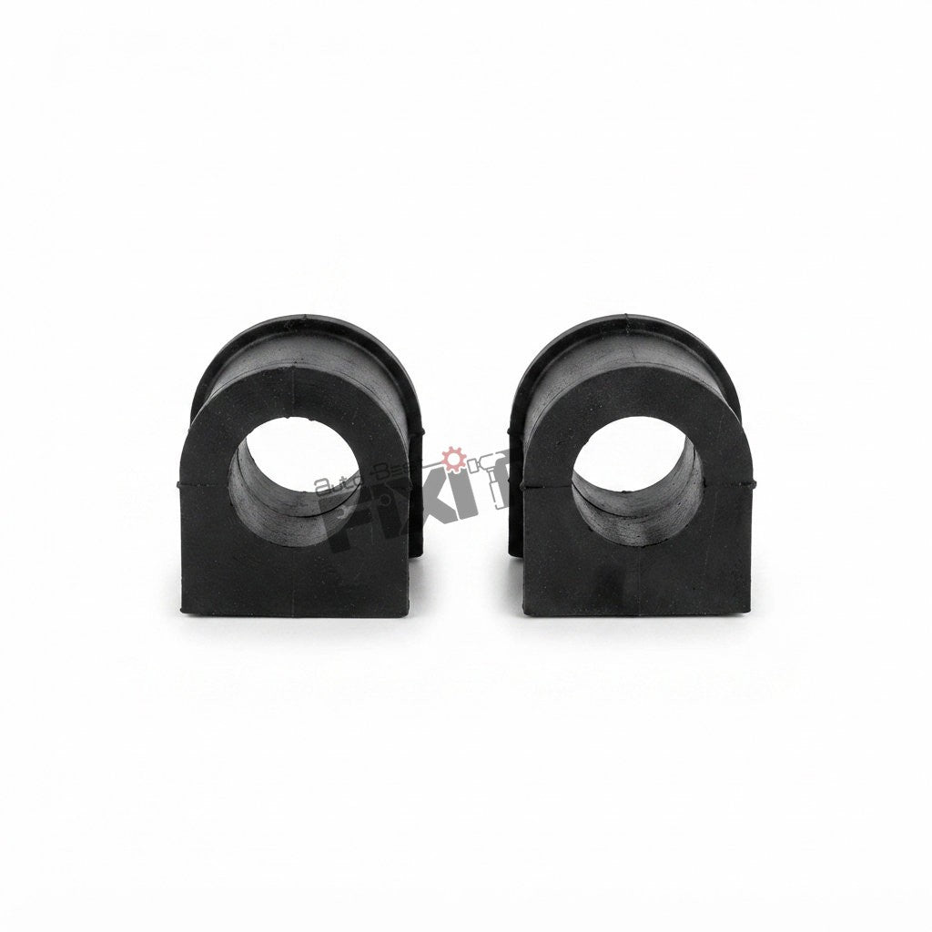 AUTOKOI STABILIZER BUSH-BOLERO -BOLERO 2003-NOW/MAXX 2005-2011 Compatible with MAHINDRA BOLERO Vehicle_3