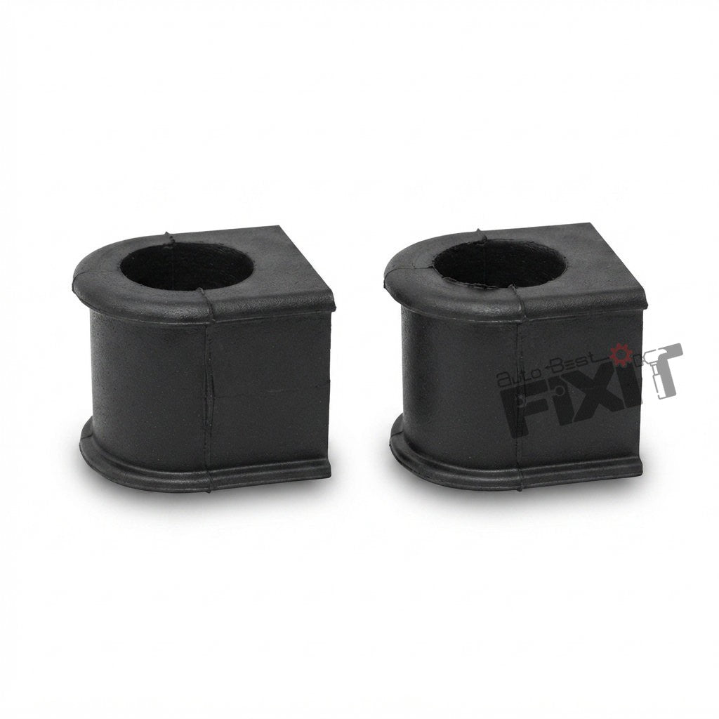 AUTOKOI STABILIZER BUSH-BOLERO -BOLERO 2003-NOW/MAXX 2005-2011 Compatible with MAHINDRA BOLERO Vehicle_4