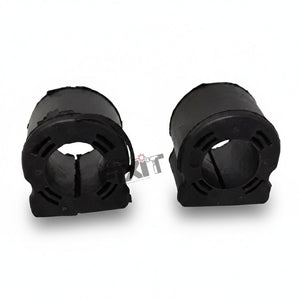 AUTOKOI STABILIZER BUSH-SCORPIO 3RD GEN 2014-2019 Compatible with MAHINDRA SCORPIO Vehicle_2
