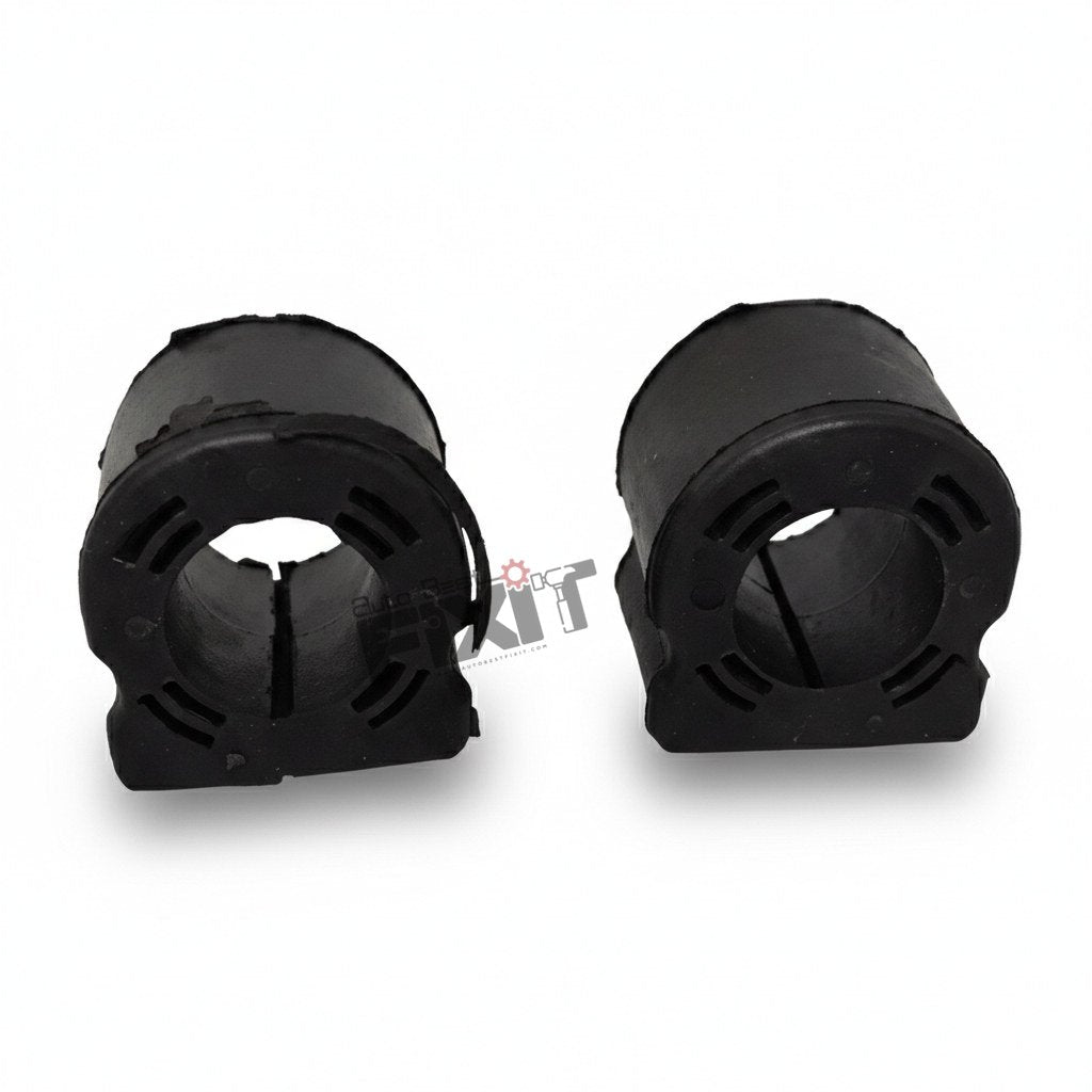 AUTOKOI STABILIZER BUSH-SCORPIO 3RD GEN 2014-2019 Compatible with MAHINDRA SCORPIO Vehicle_2