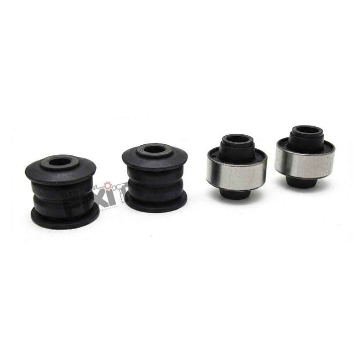 Renault Kwid Front Suspension Bush Kit | Autokoi Aftermarket Auto Spare Part