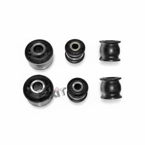 AUTOKOI CONTROL ARM BUSH KIT-CITY 2003-2013 Compatible with HONDA CITY Vehicle