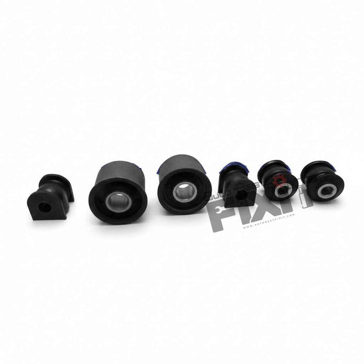 Honda City (Gm) Control Arm Bush Kit - Product Photo | Autokoi