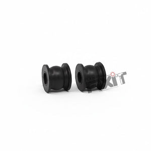 AUTOKOI STABILIZER BUSH-CITY 2009-2013/JAZZ 1ST GEN 2009-2013 Compatible with HONDA CITY (GM) Vehicle_1