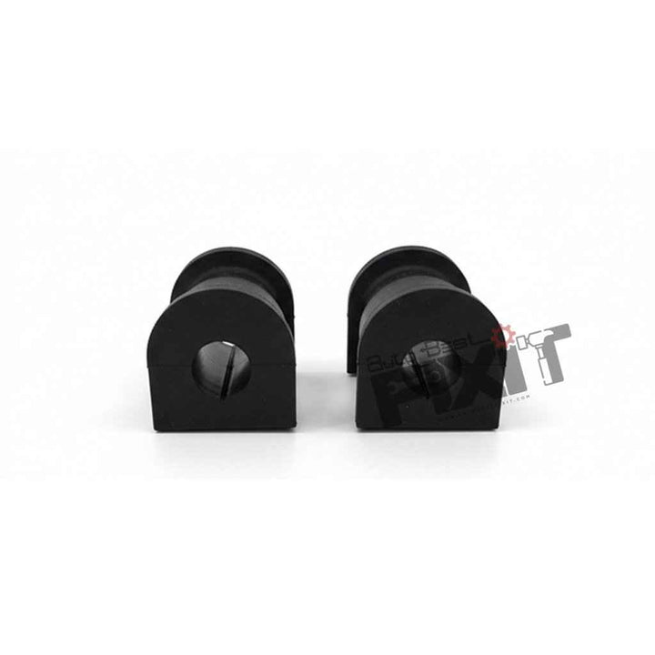 Honda City (Gm) / Jazz Stabilizer Bush - Product Photo | Autokoi