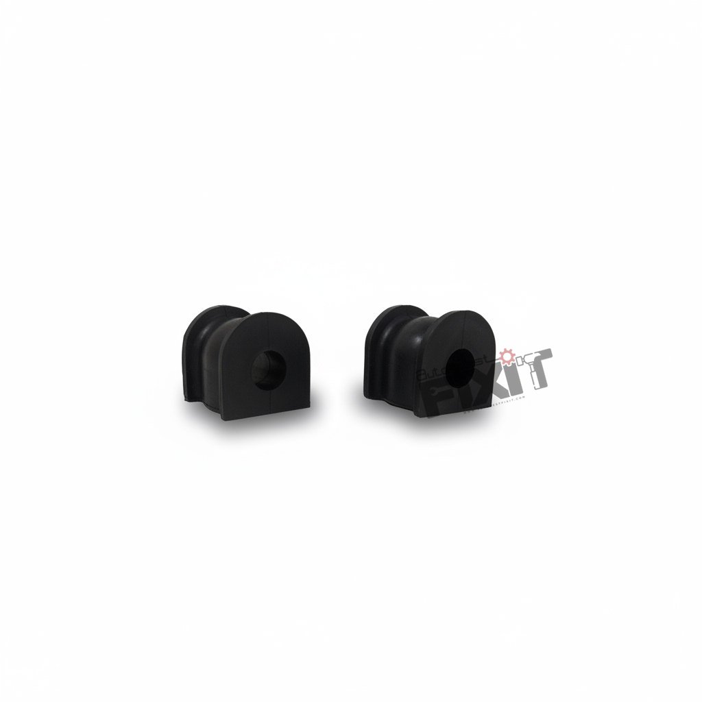 AUTOKOI STABILIZER BUSH-AMAZE 1ST GEN 2013-2018/BRIO 1ST GEN 2011-2016 Compatible with HONDA AMAZE Vehicle_2