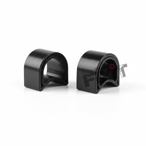 AUTOKOI STABILIZER BUSH-AMAZE 1ST GEN 2013-2018/BRIO 1ST GEN 2011-2016 Compatible with HONDA AMAZE Vehicle