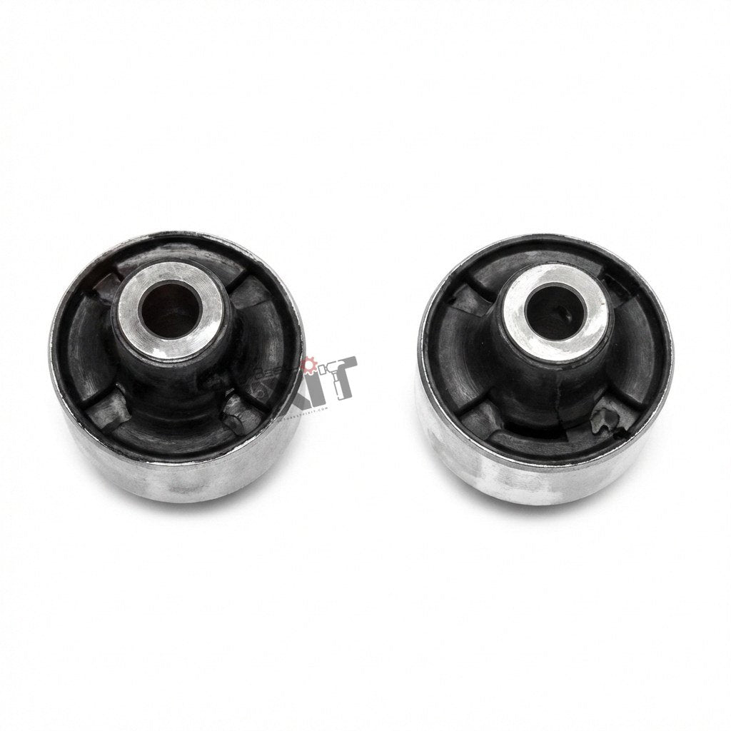 AUTOKOI BUSH-AMAZE 1ST GEN 2013-2018/BRIO 1ST GEN 2011-2019 Compatible with HONDA AMAZE Vehicle