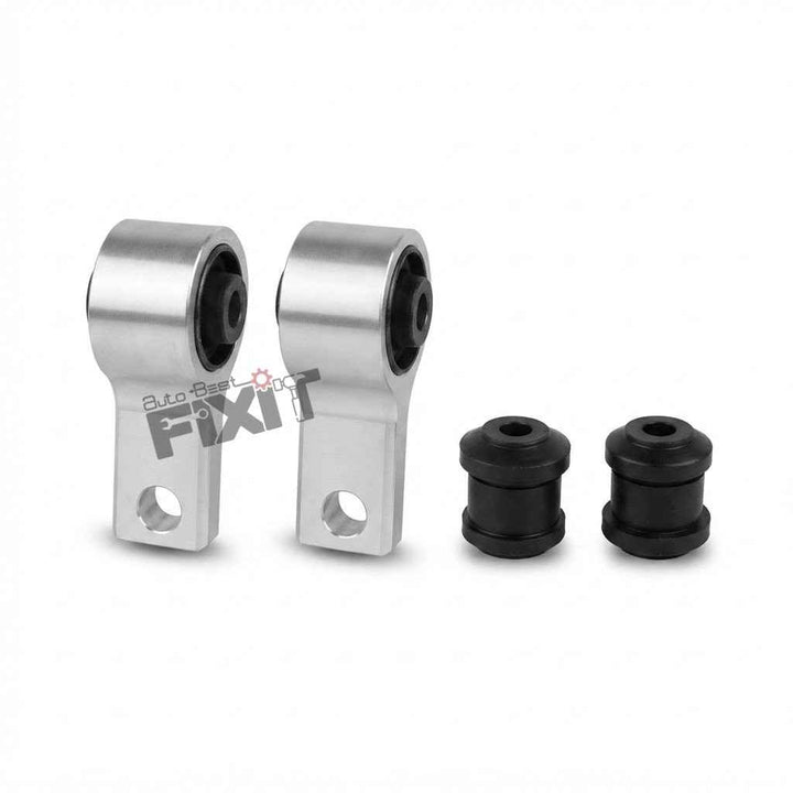 Ford Fiesta Control Arm Bush Kit | Autokoi Aftermarket Auto Spare Part