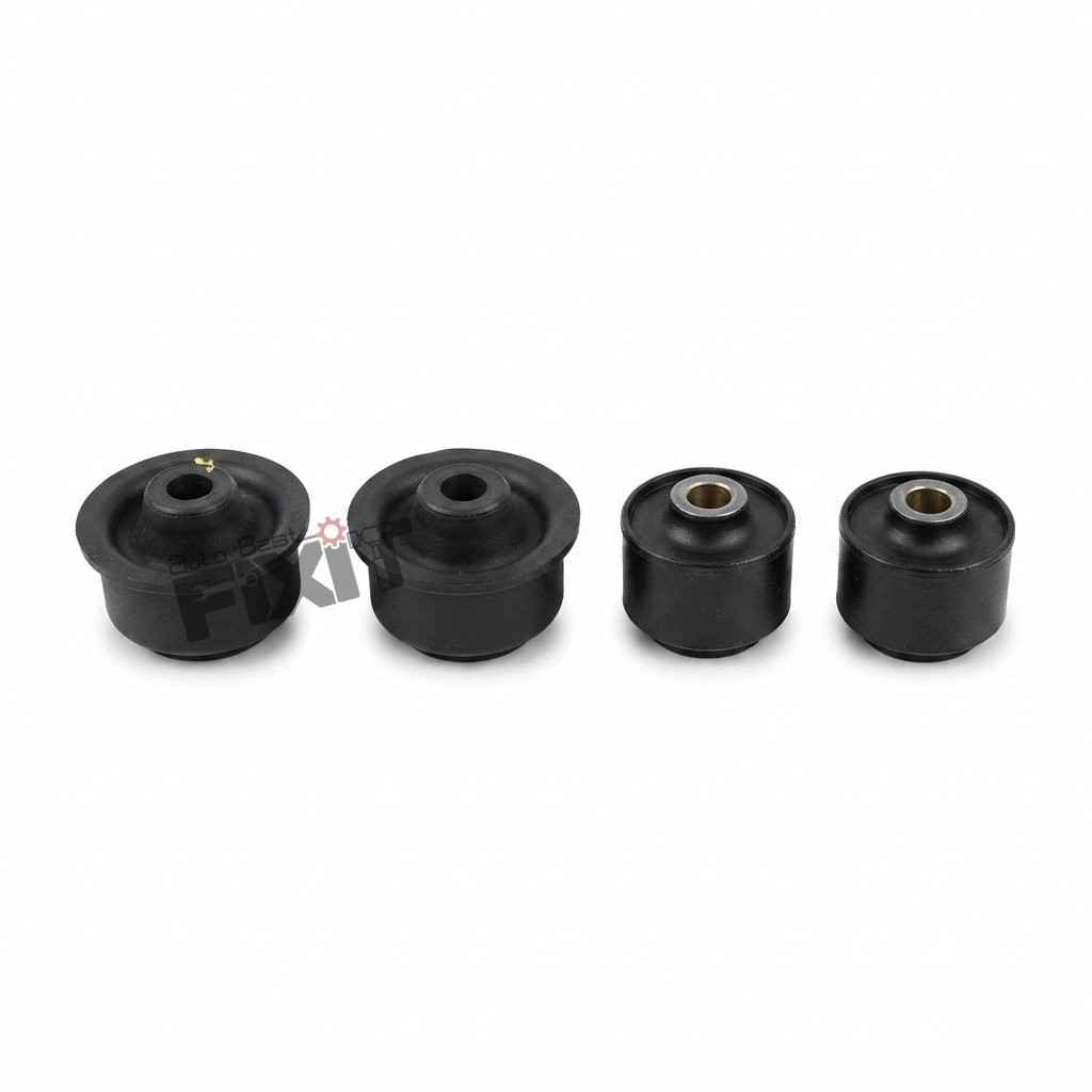 Ford Ikon Control Arm Bush Kit | Autokoi Aftermarket Auto Spare Part
