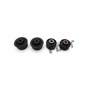 Ford Ikon Control Arm | 1999-2011 | Autokoi