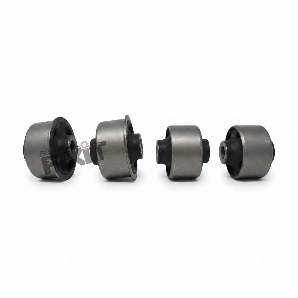 Ford Ikon Control Arm Bush Kit - Close-Up View | Autokoi