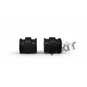 AUTOKOI STABILIZER BUSH-ECOSPORT 2013-2017 Compatible with FORD ECOSPORT Vehicle_1