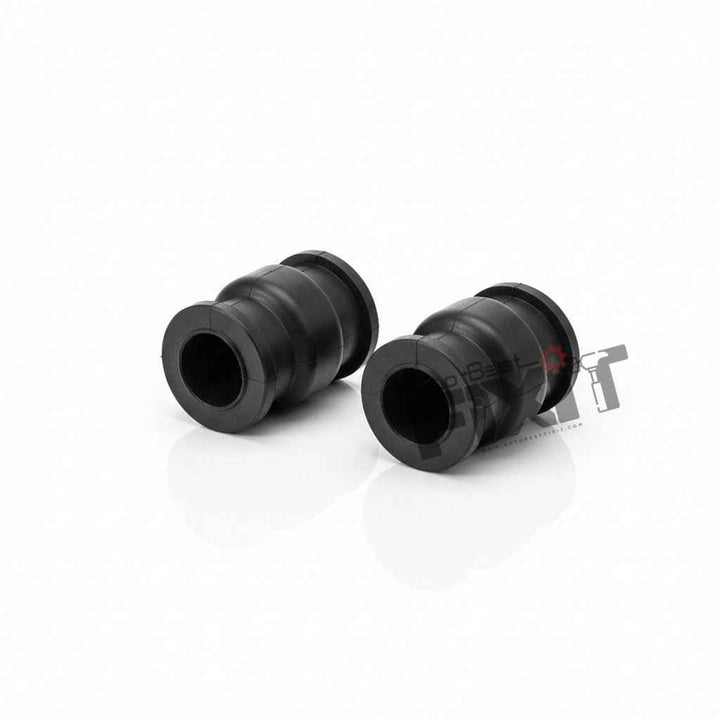 Ford Ecosport Stabilizer Bush - Product Photo | Autokoi