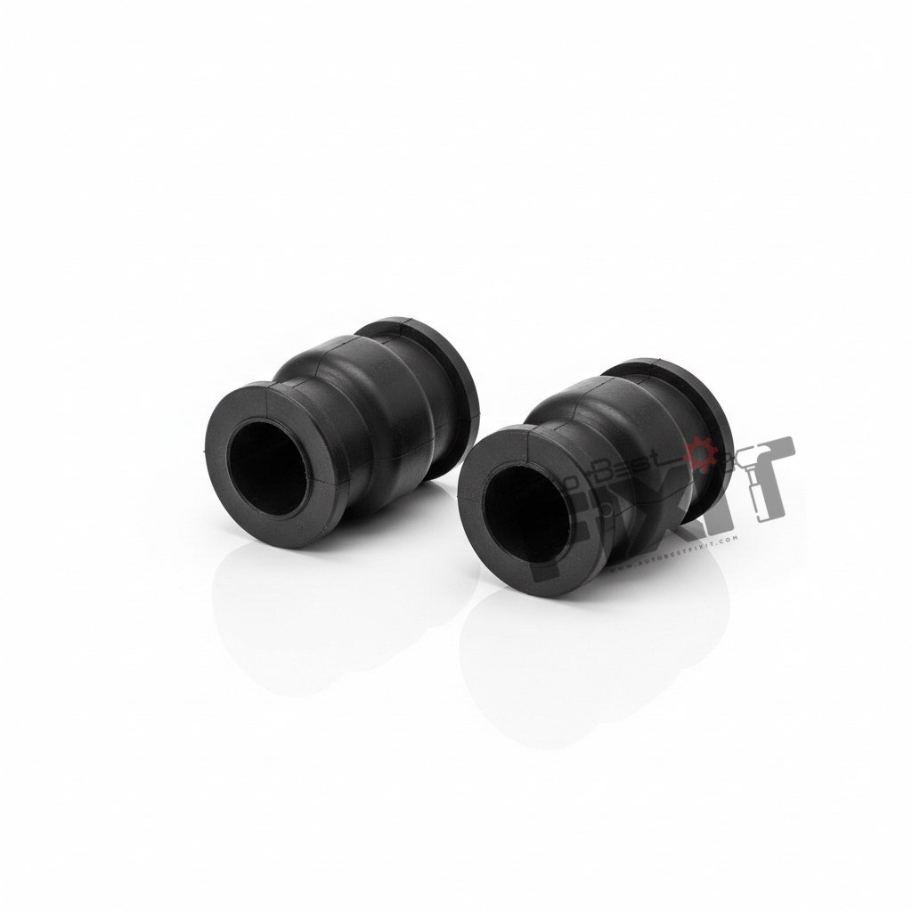 Ford Ecosport Stabilizer Bush - Product Photo | Autokoi