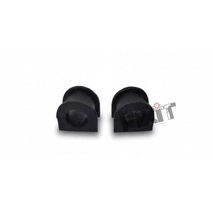 Ford Endeavour Stabilizer Bush - Product Photo | Autokoi