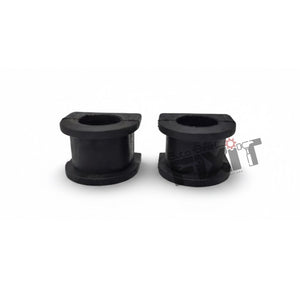 AUTOKOI STABILIZER BUSH-ENDEAVOUR 2003-2015 Compatible with FORD ENDEAVOUR Vehicle