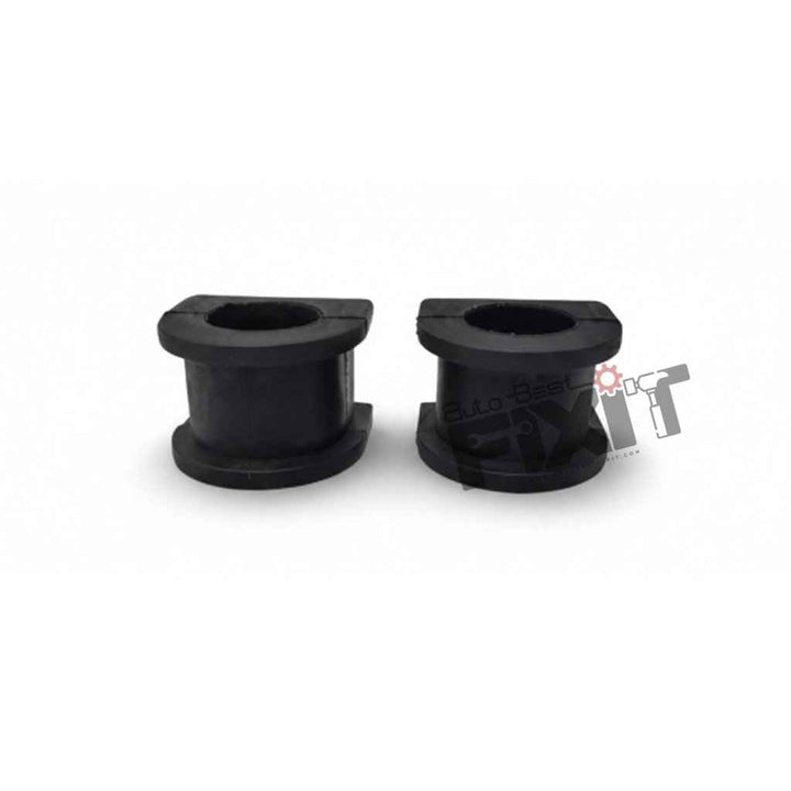 Ford Endeavour Stabilizer Bush | Autokoi Aftermarket Auto Spare Part