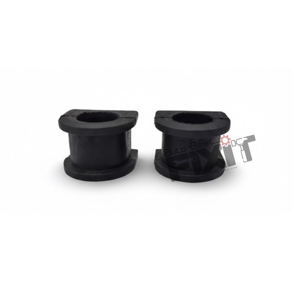 AUTOKOI STABILIZER BUSH-ENDEAVOUR 2003-2015 Compatible with FORD ENDEAVOUR Vehicle