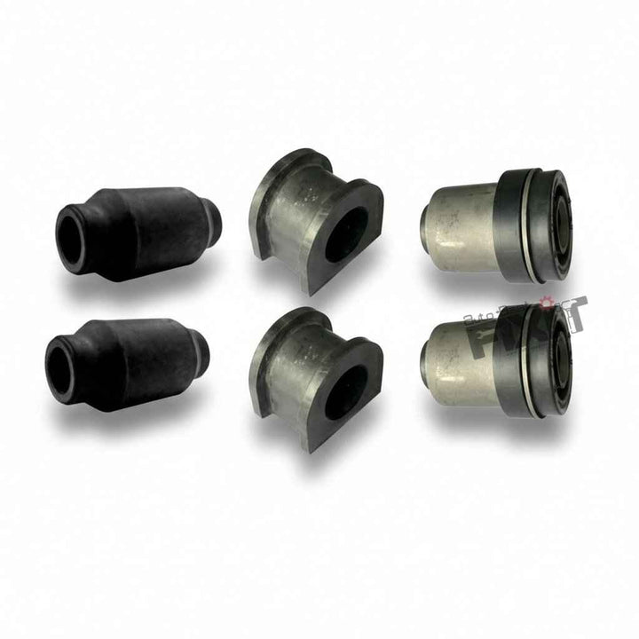 Ford Endeavour Control Arm Bush Kit | Autokoi Aftermarket Auto Spare Part